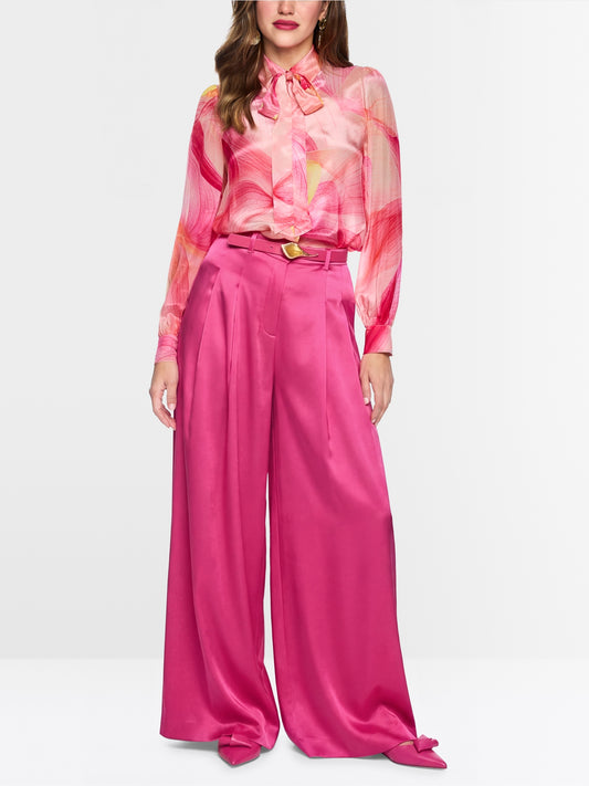 MC Warangal Trouser