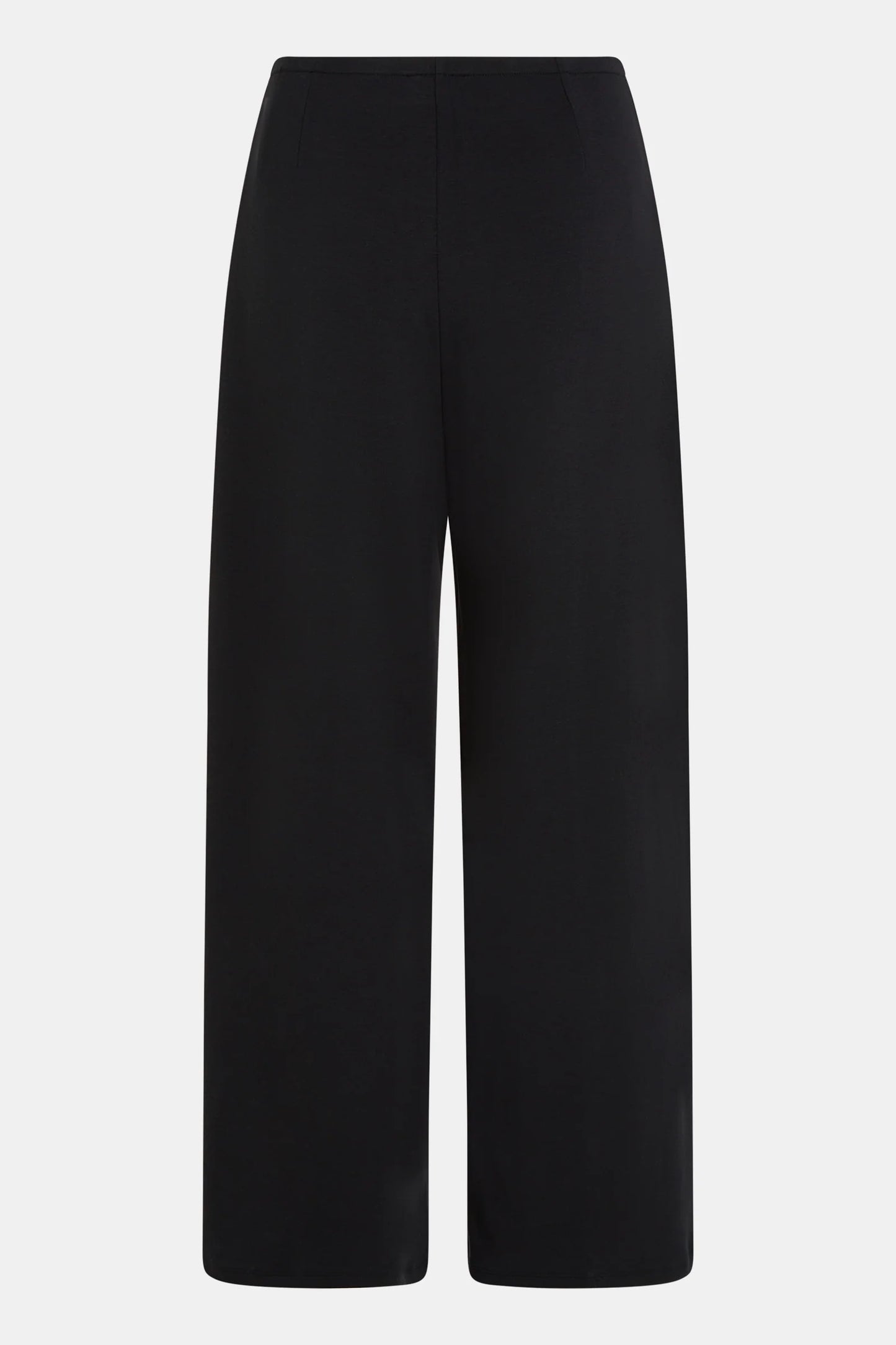 Penn & Ink Jersey Trouser
