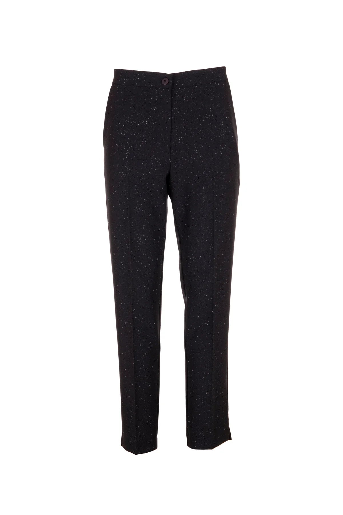 Peruzzi Sparkle Dress Pant