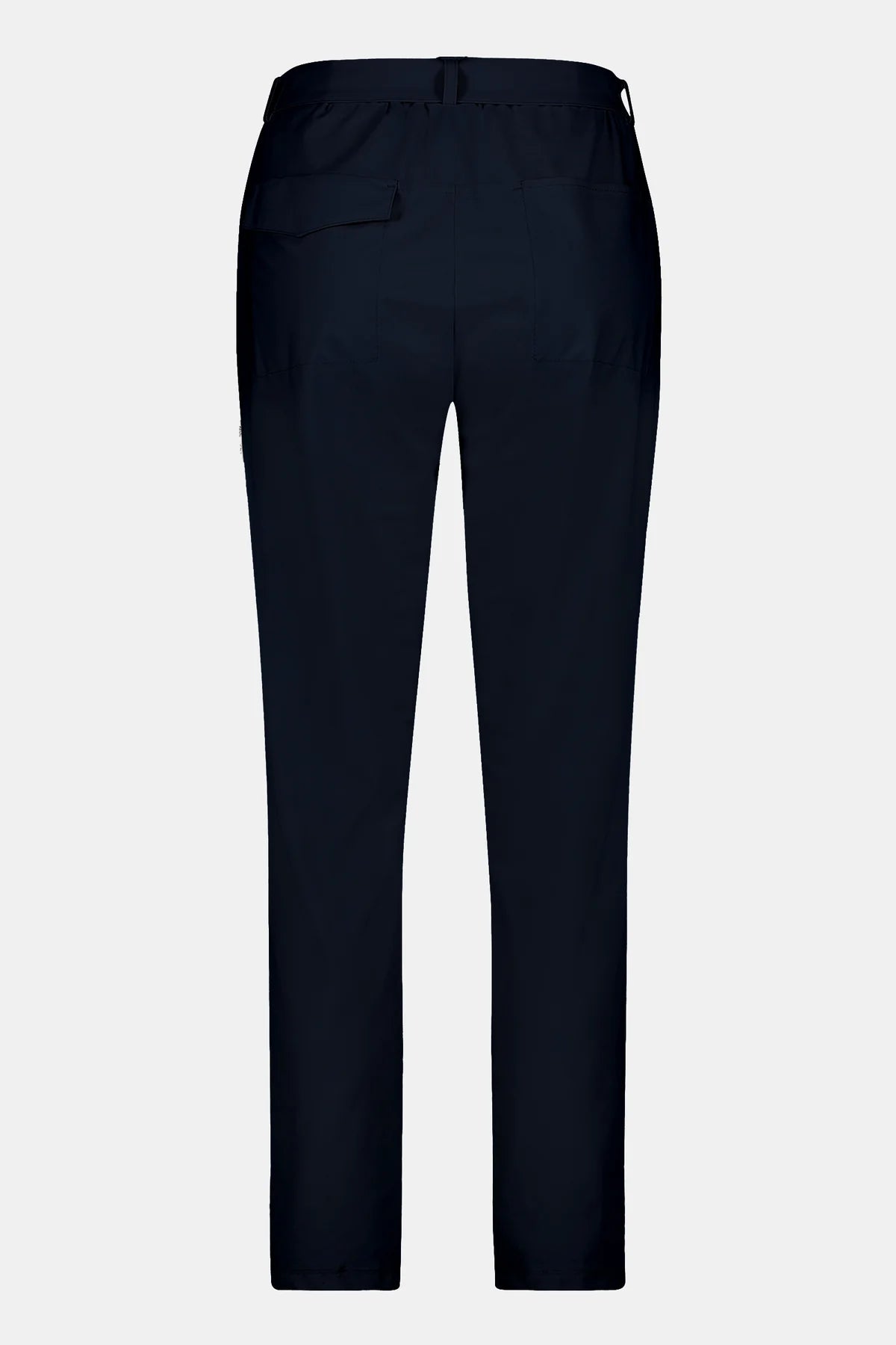 Penn & Ink Raleigh Pant