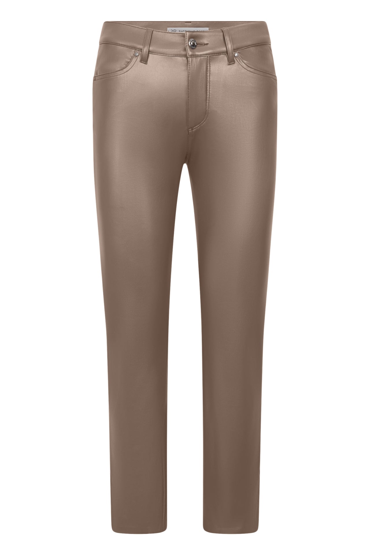 Raffaello Rossi Ronija Pant