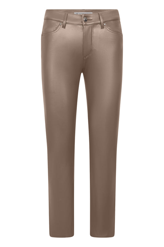Raffaello Rossi Ronija Pant