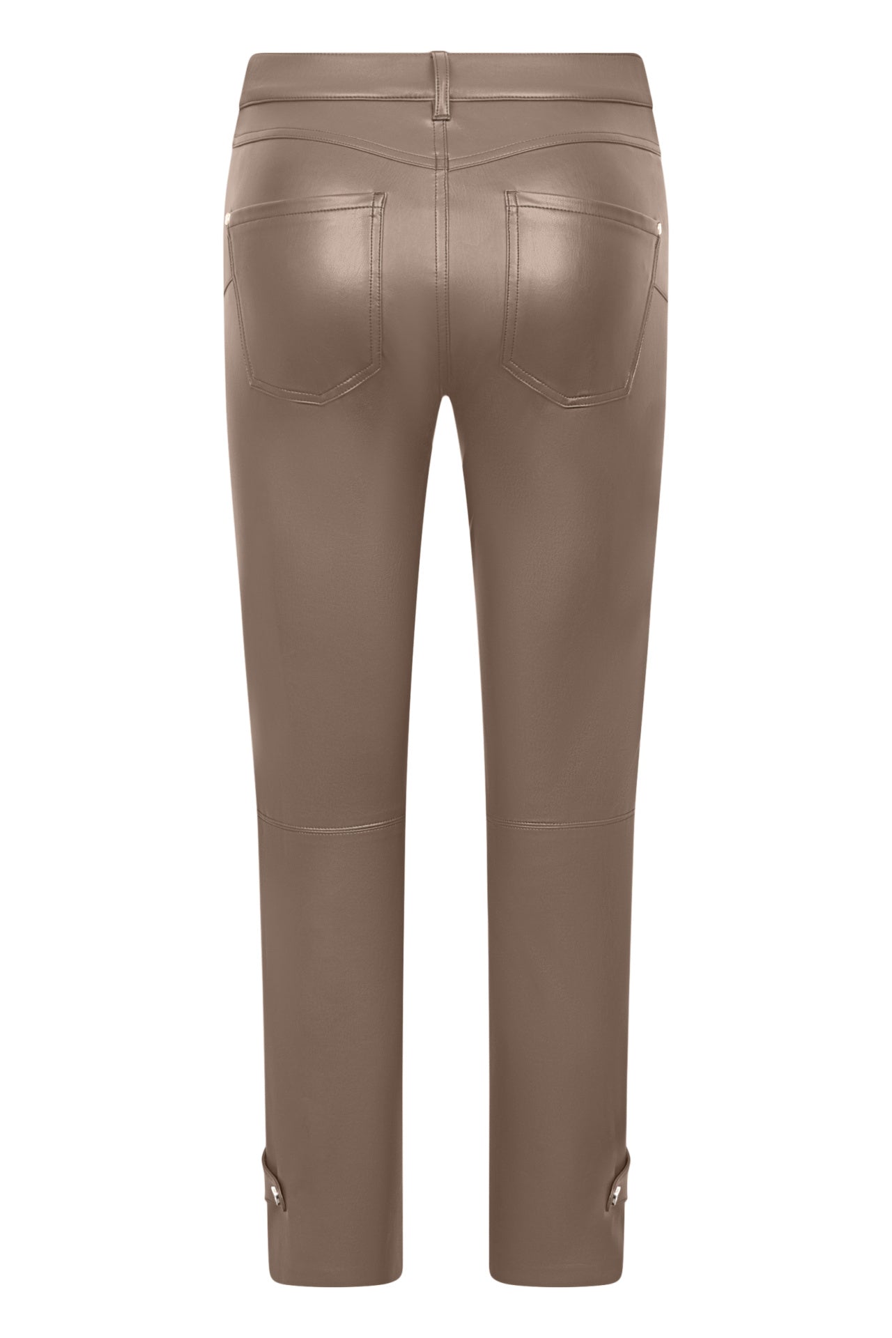 Raffaello Rossi Ronija Pant