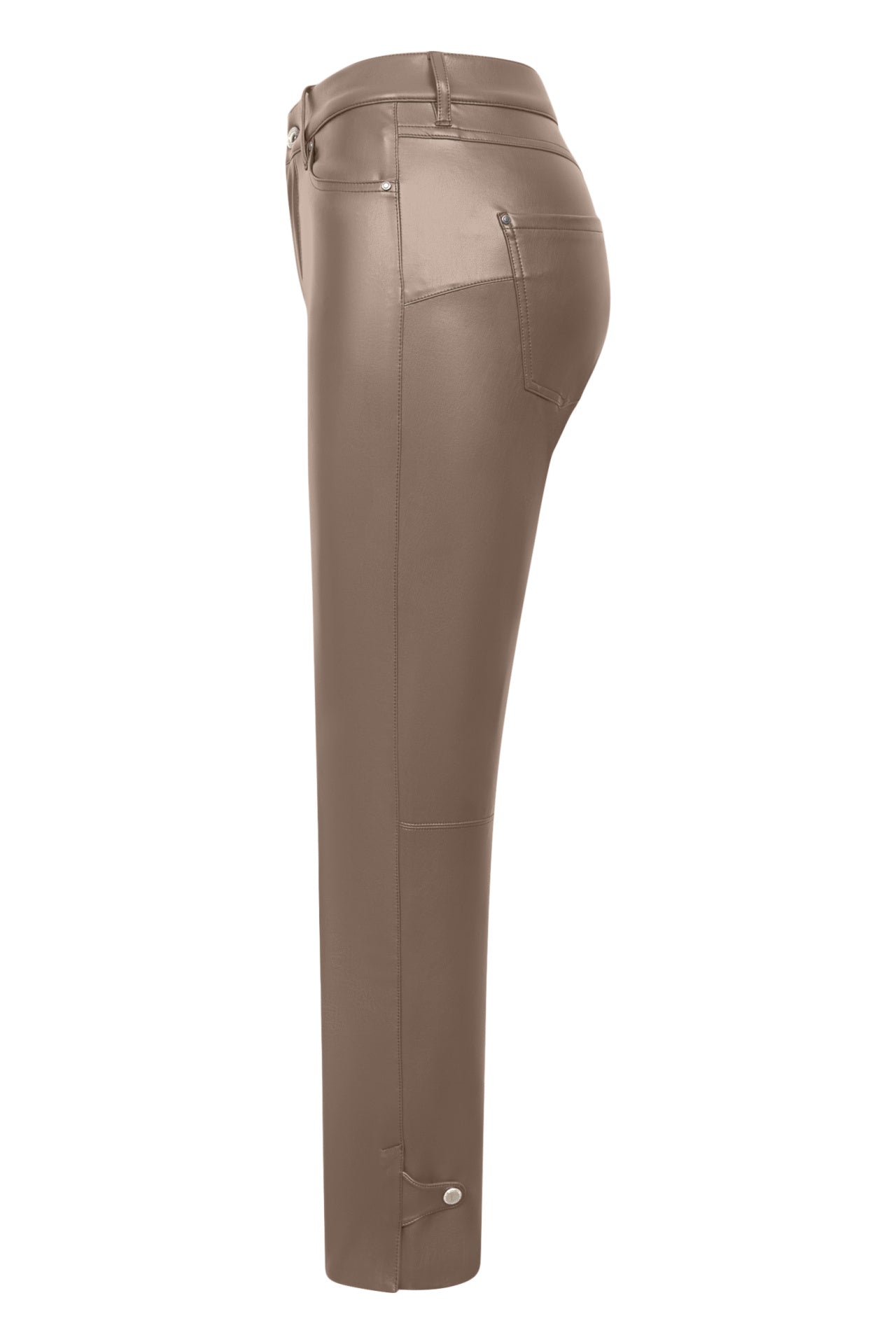 Raffaello Rossi Ronija Pant