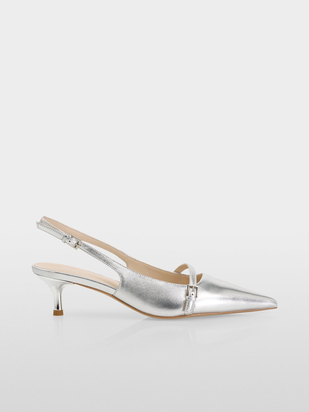 Marc Cain Slingback Pumps