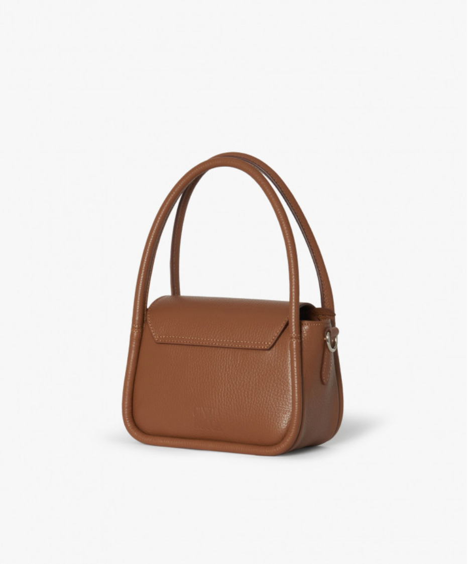 Cinzia Rocca Small Handbag