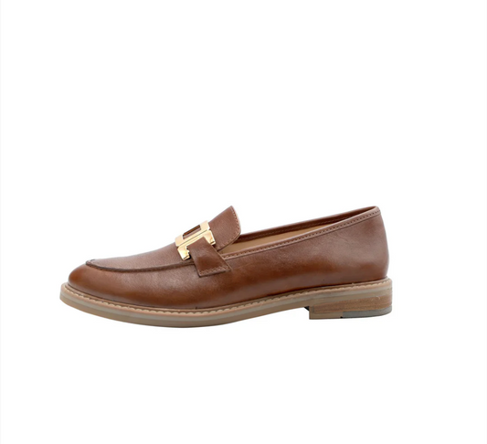 Ara Katsura Loafer