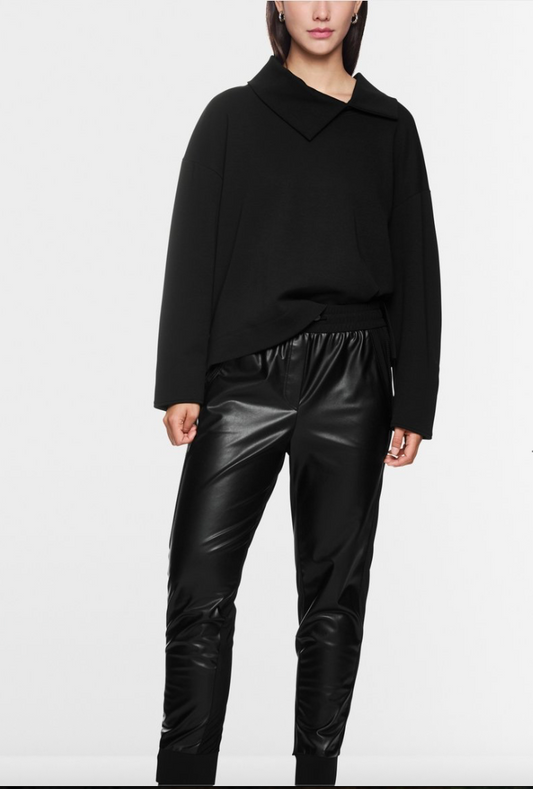 Marc Cain Sports Sweatshirt