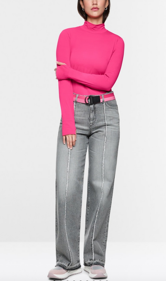 Marc Cain Sports Second Skin