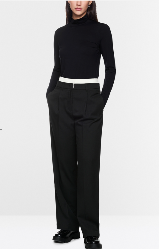 Marc Cain Sports Wasco Trouser