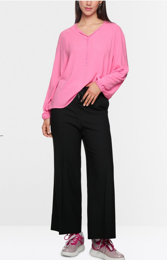 Marc Cain Sports Casual Blouse