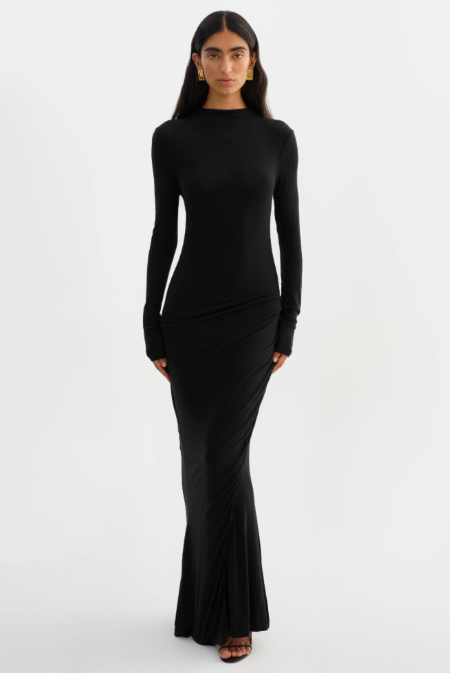 La Marque Apolleni Dress