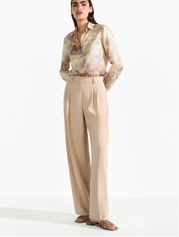 The One & Only Boutique - Womens Clothing Aurora, ON – The One & Only