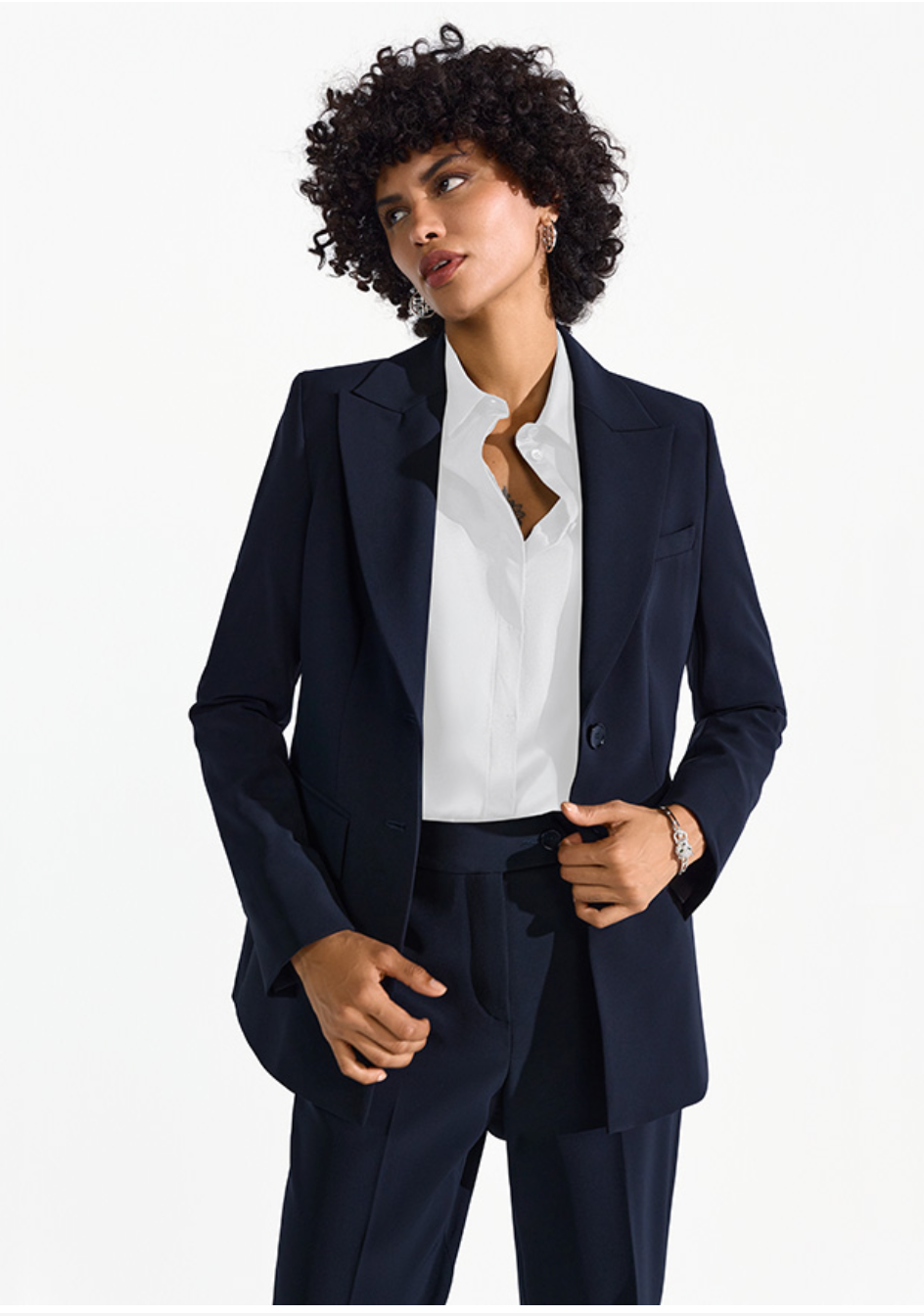 Riani Favourite Blazer