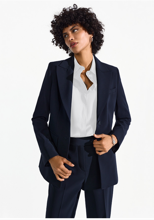 Riani Favourite Blazer