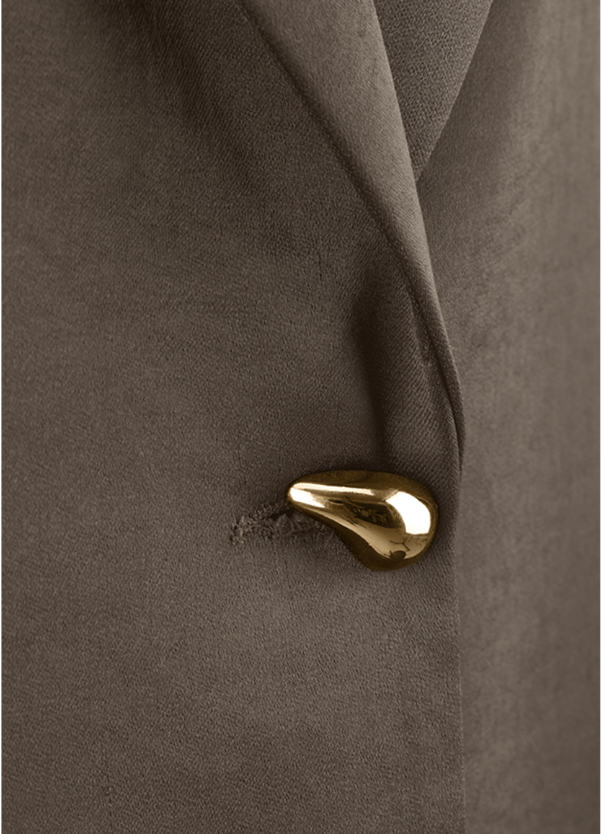 Riani Satin Blazer