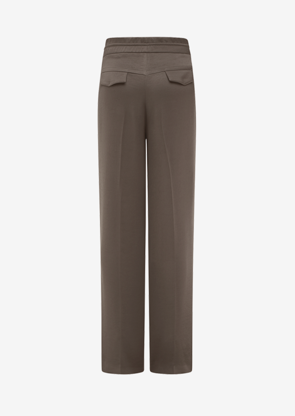 Riani Satin Trouser
