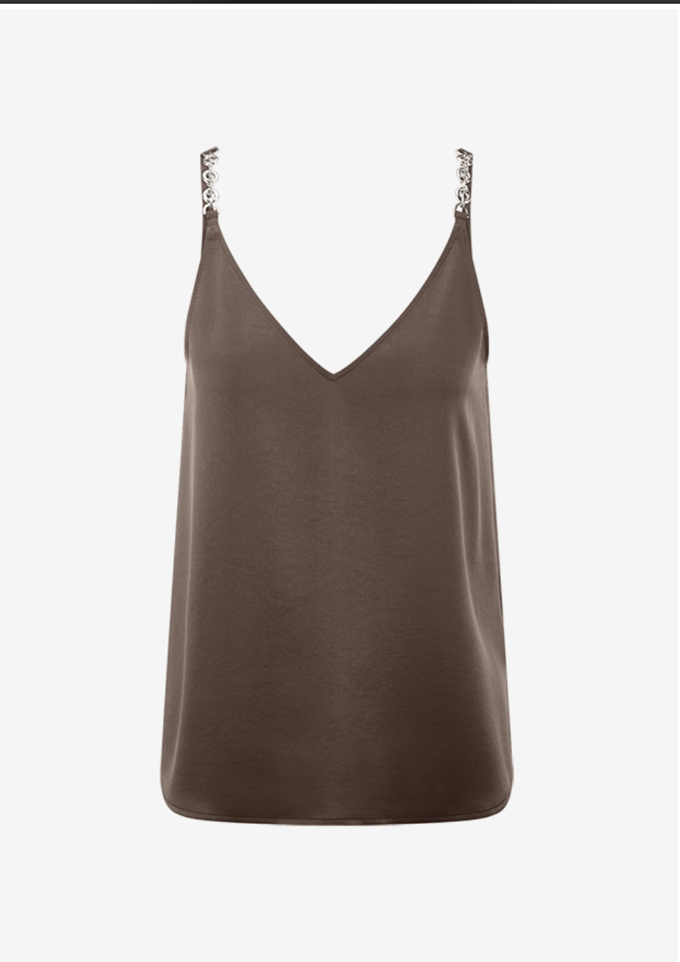 Riani Satin Top