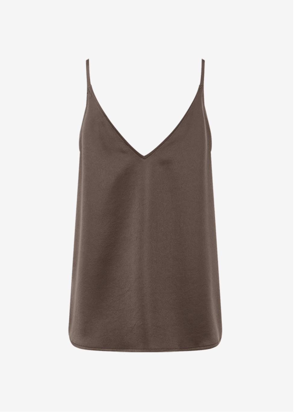 Riani Satin Top
