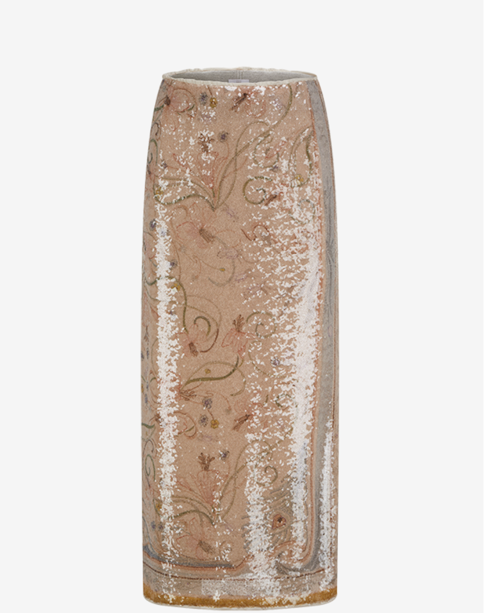 Riani Midi Sequin Skirt