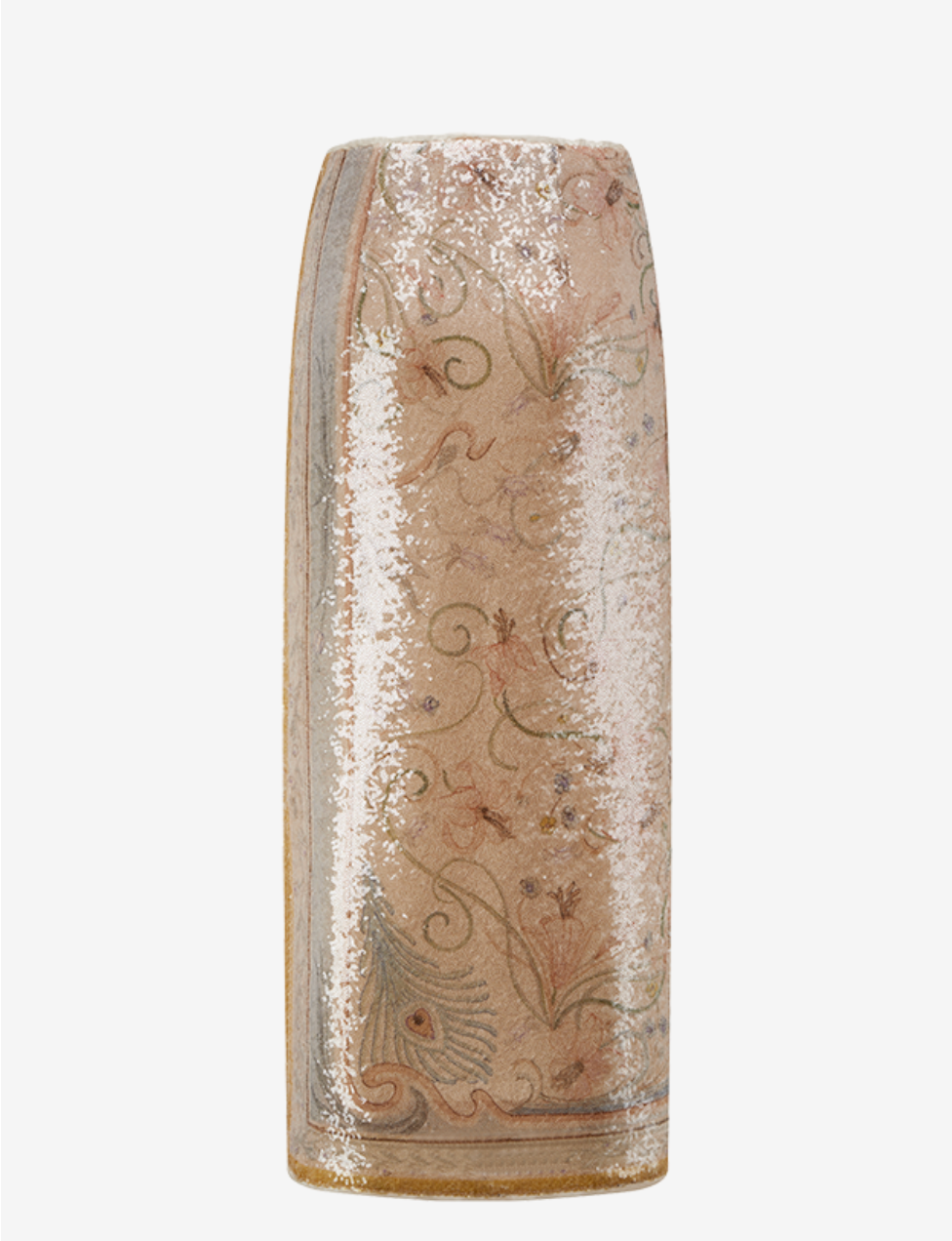 Riani Midi Sequin Skirt