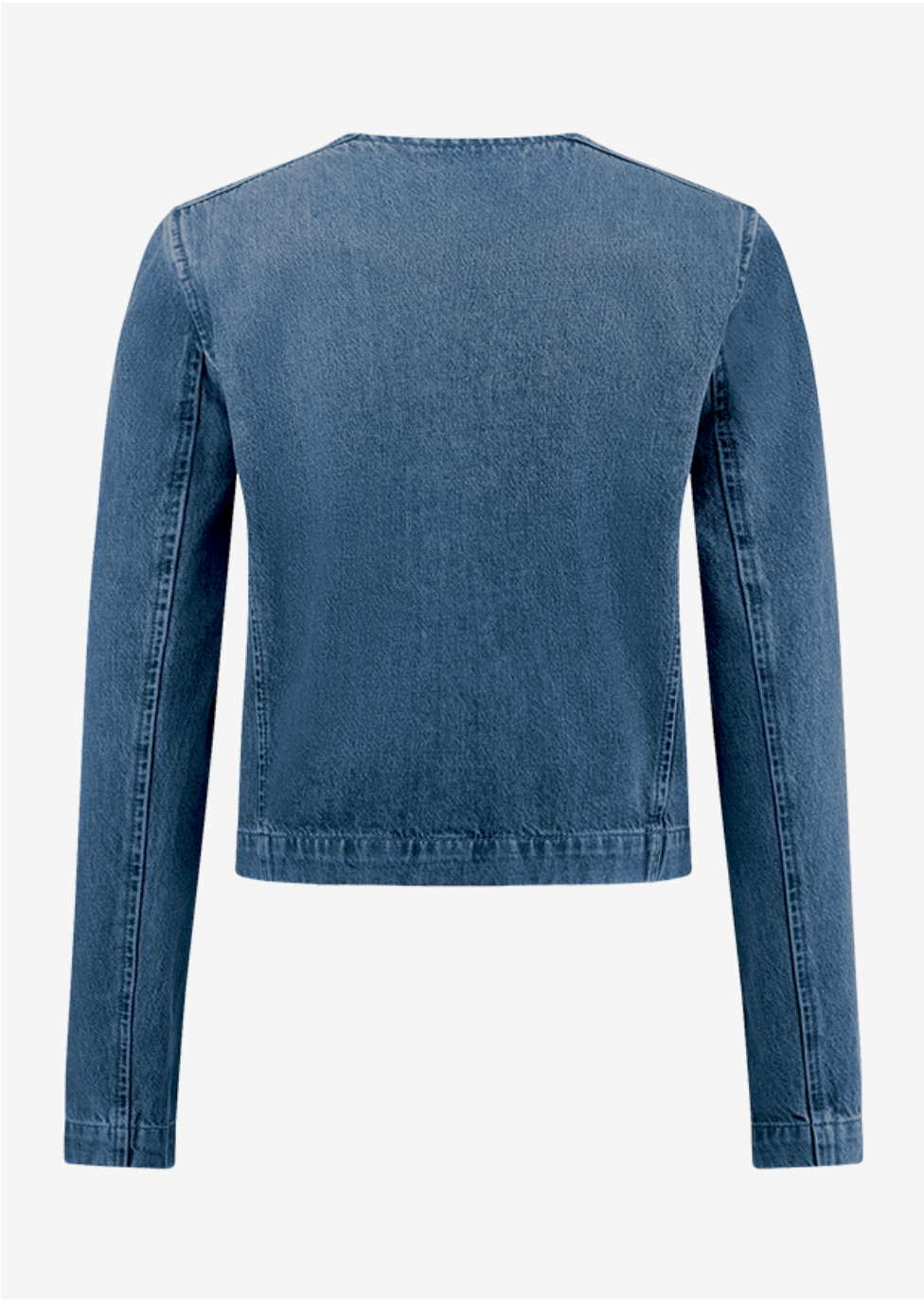 Riani Jean Jacket