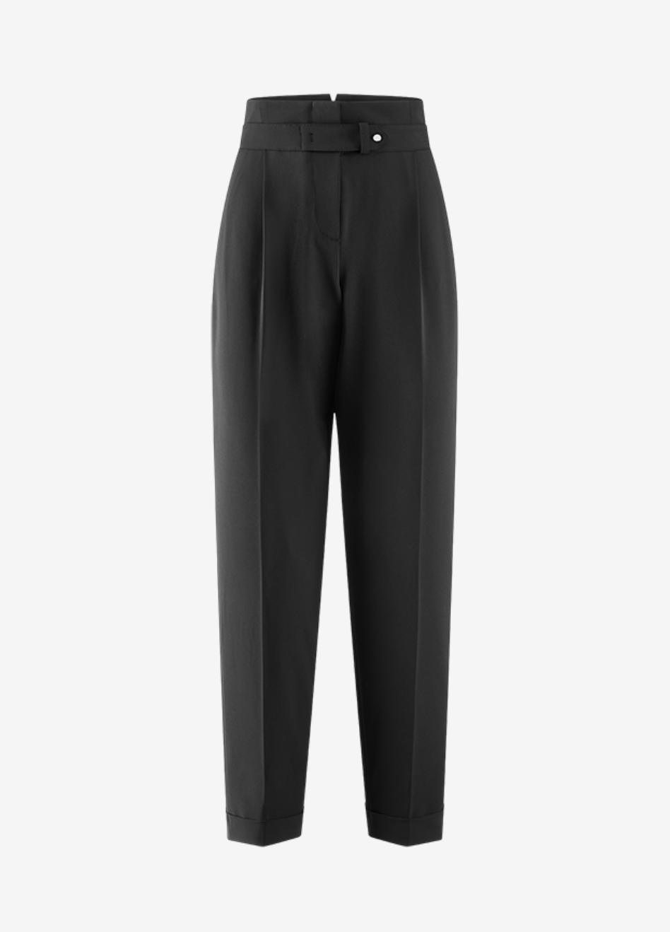 Riani Slim Leg Trouser