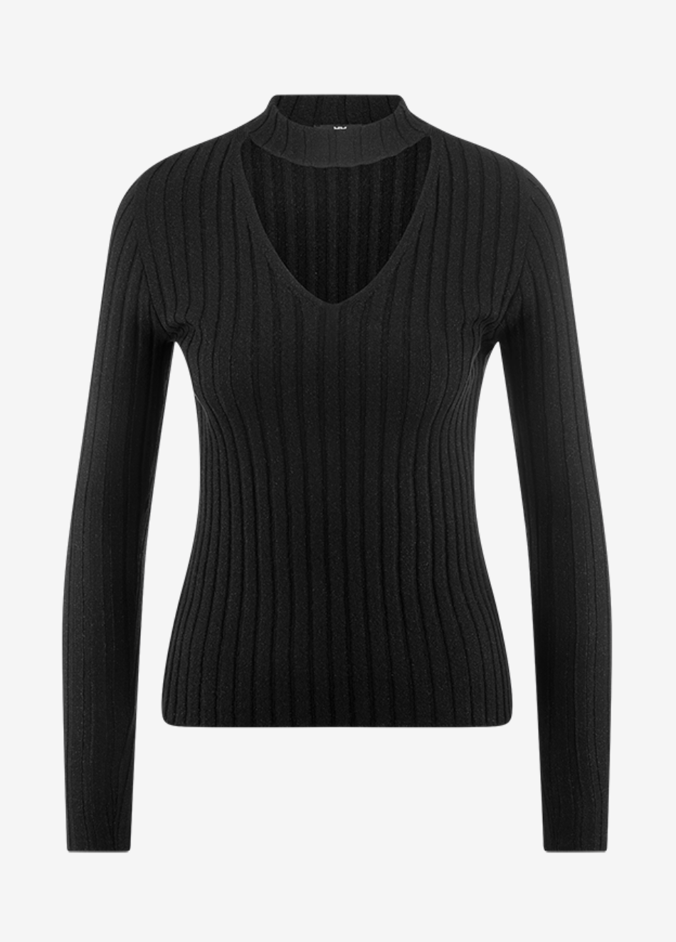 Riani Pullover with Lurex