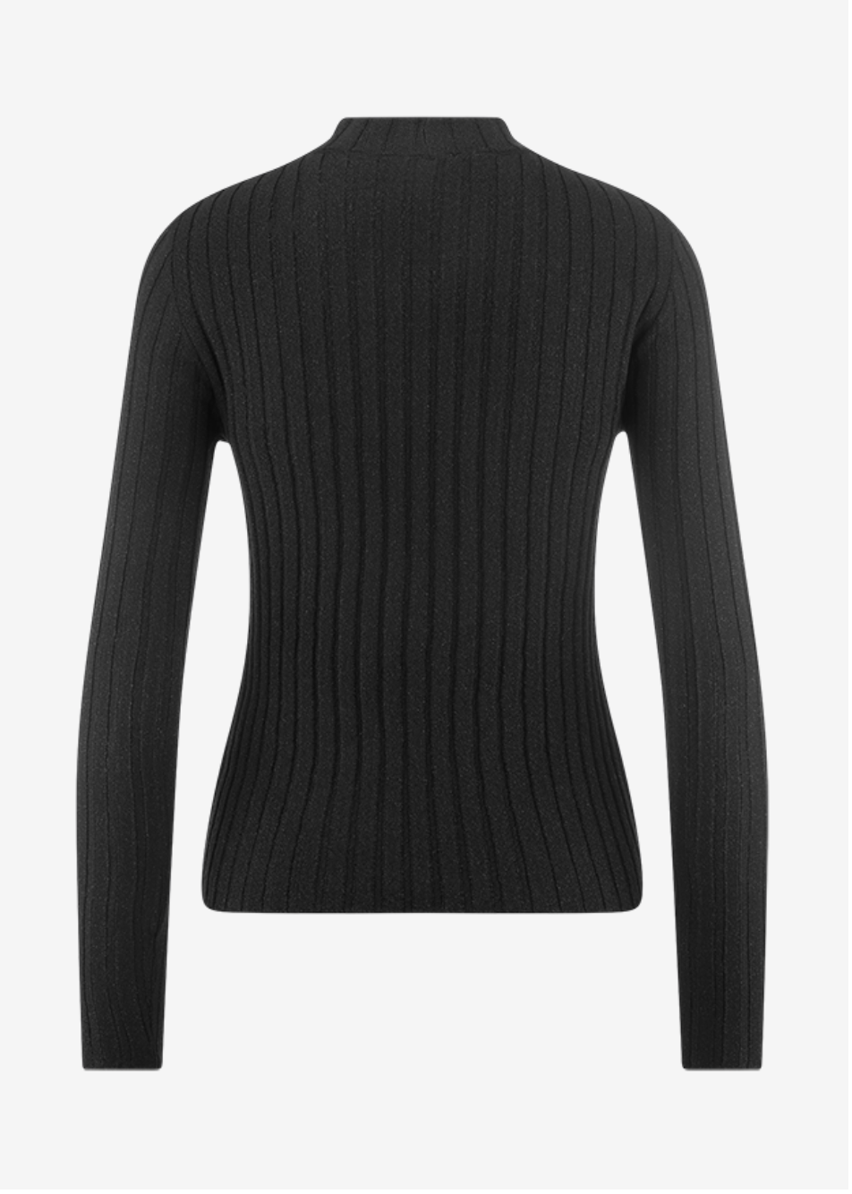 Riani Pullover with Lurex