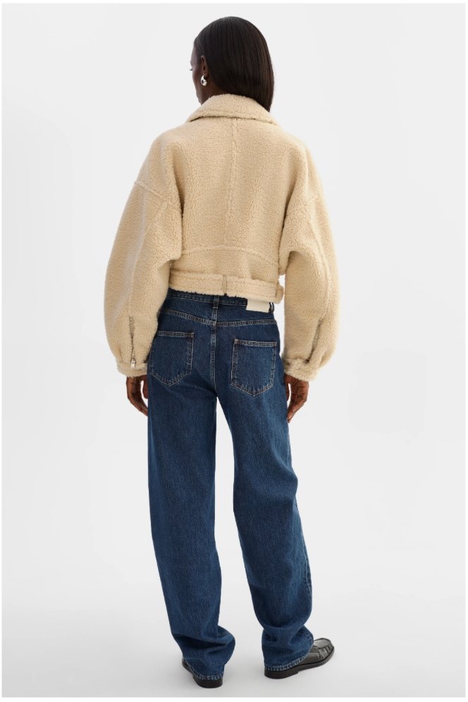 La Marque Brina Jacket