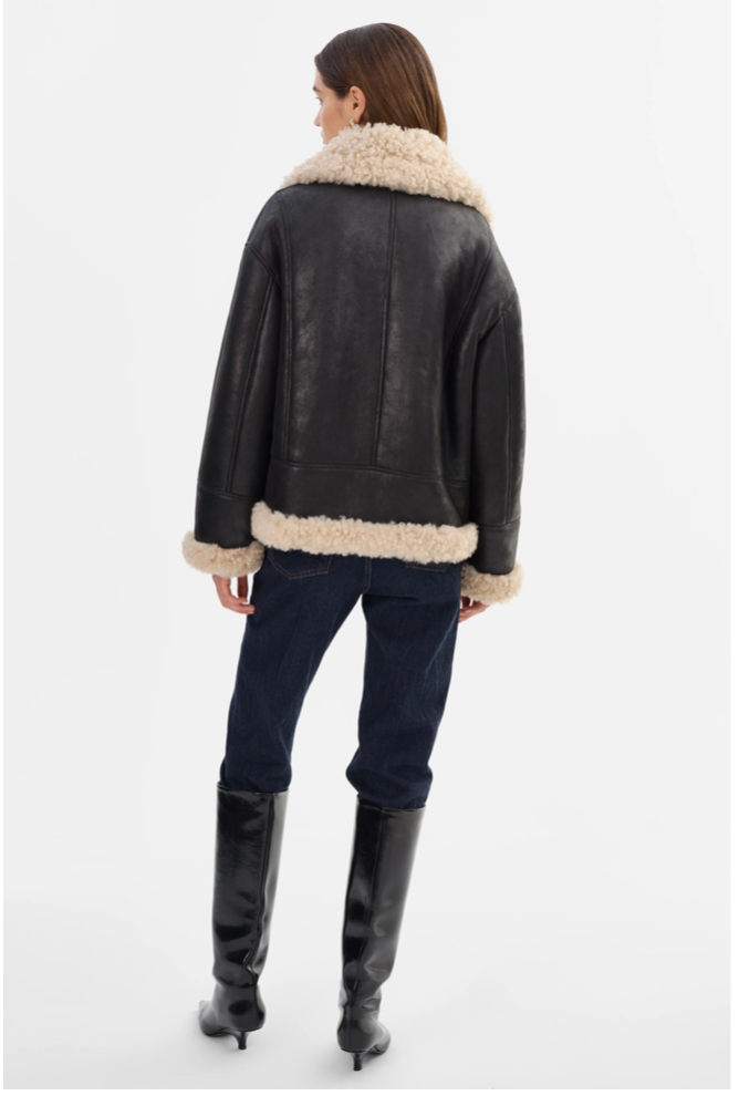 La Marque Demi Jacket