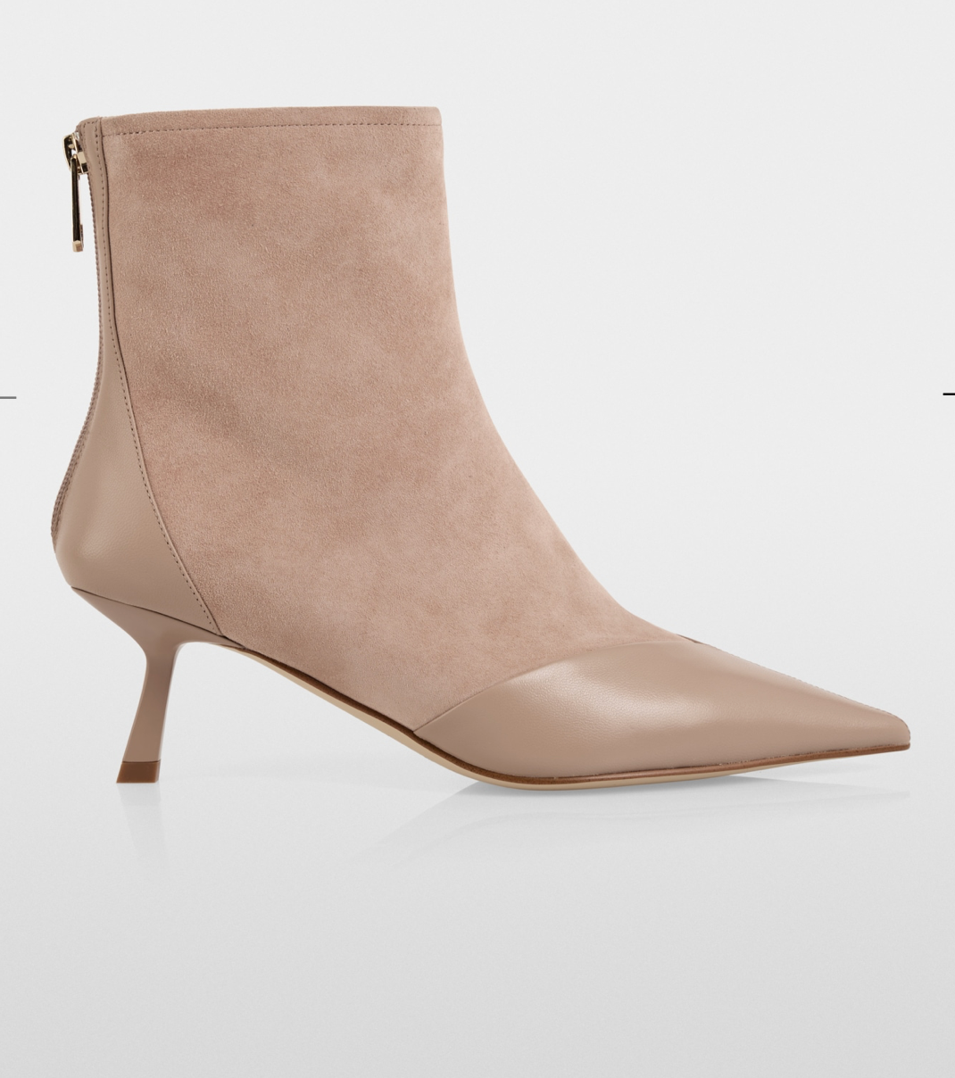 Marc Cain Ankle Boot