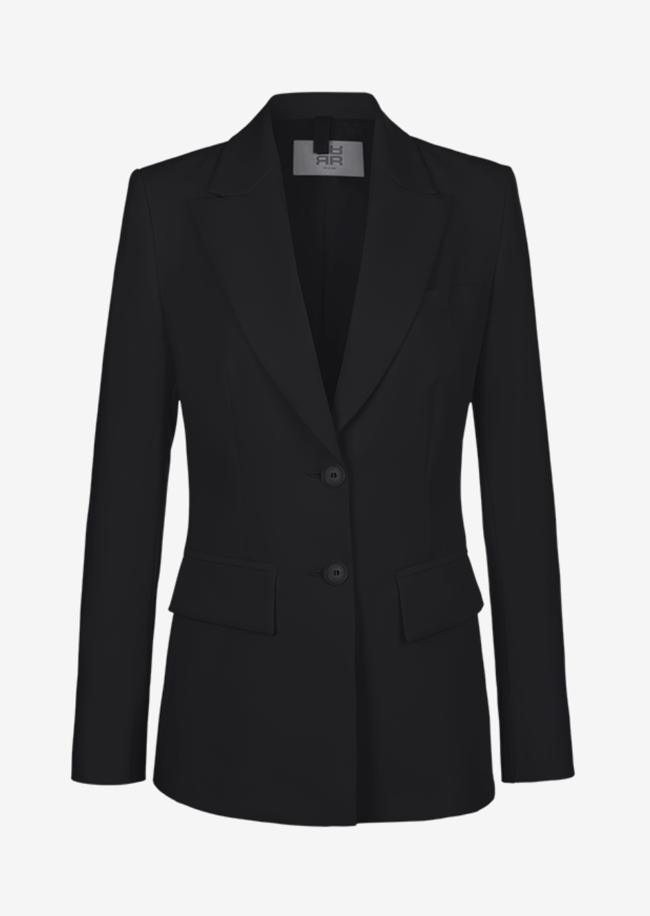 Riani Blazer