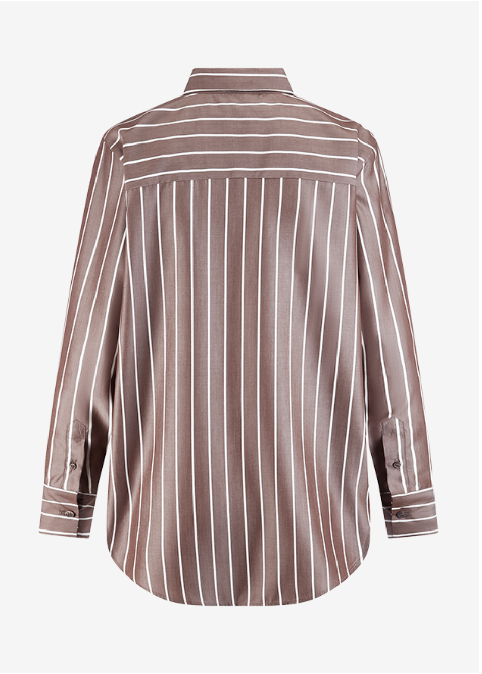 Riani Stripe Blouse