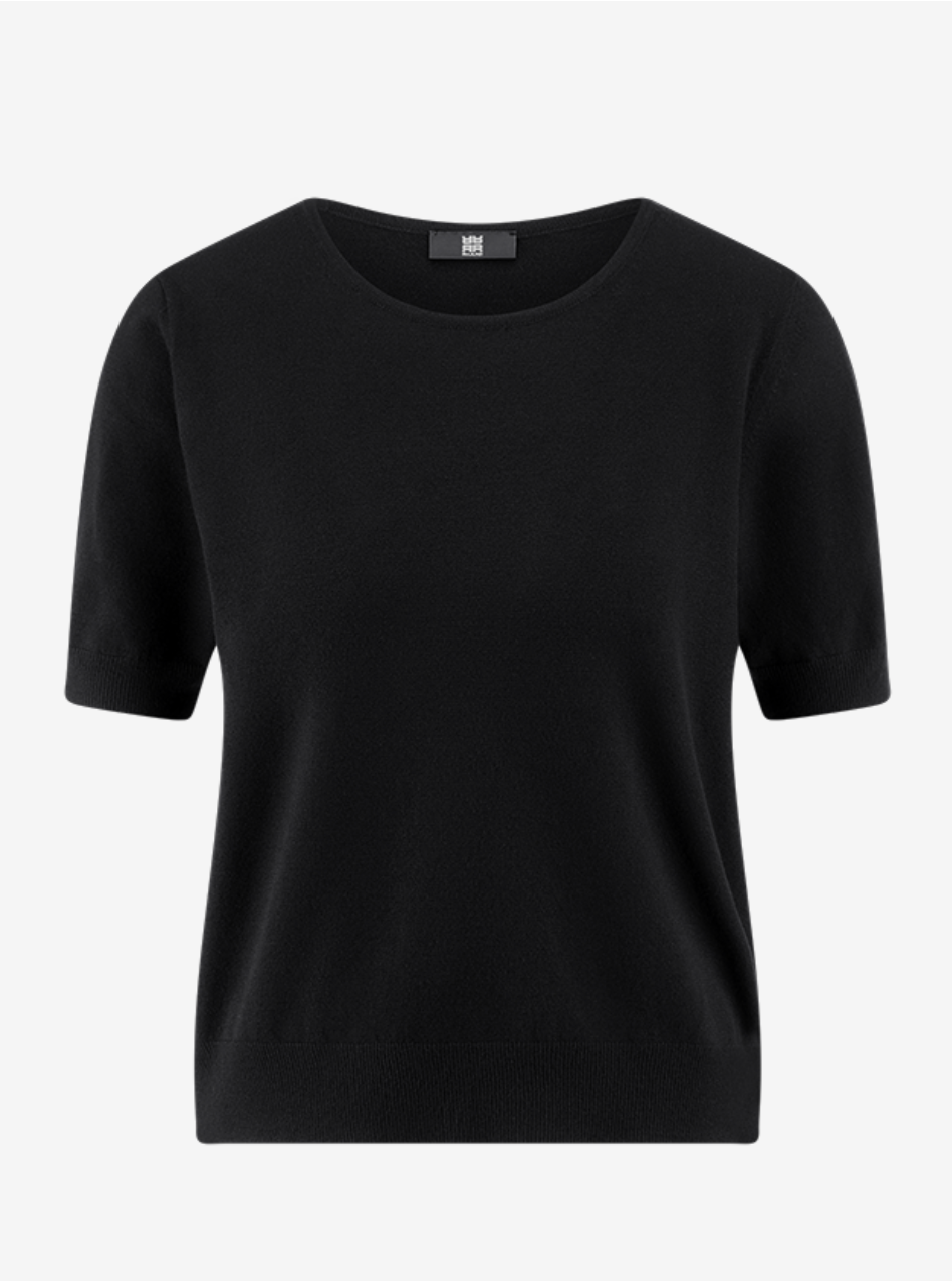 Riani Crewneck Sweater