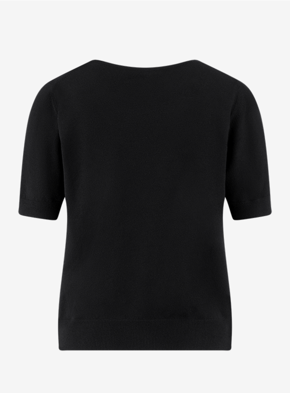 Riani Crewneck Sweater