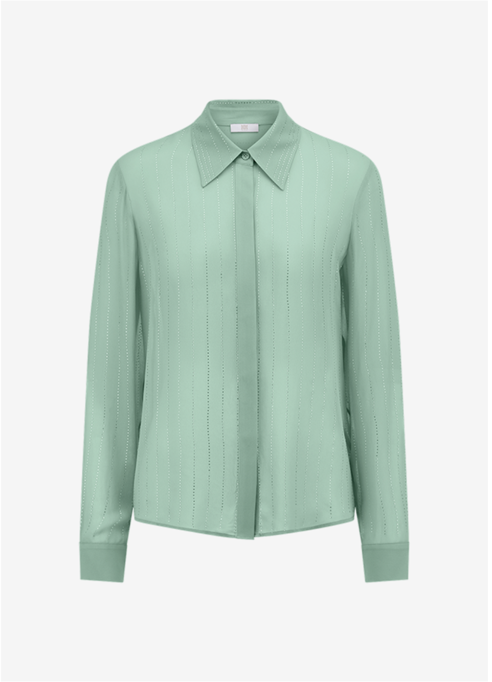 Riani Blouse with Glitter