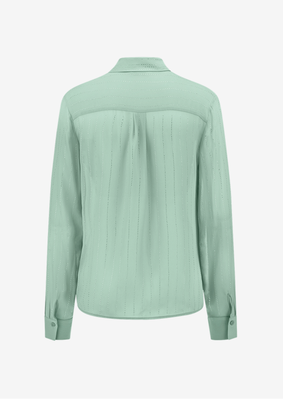 Riani Blouse with Glitter