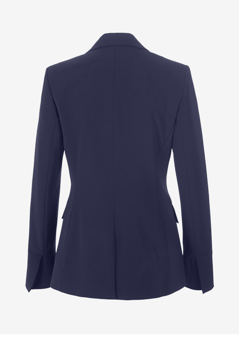 Riani Favourite Blazer