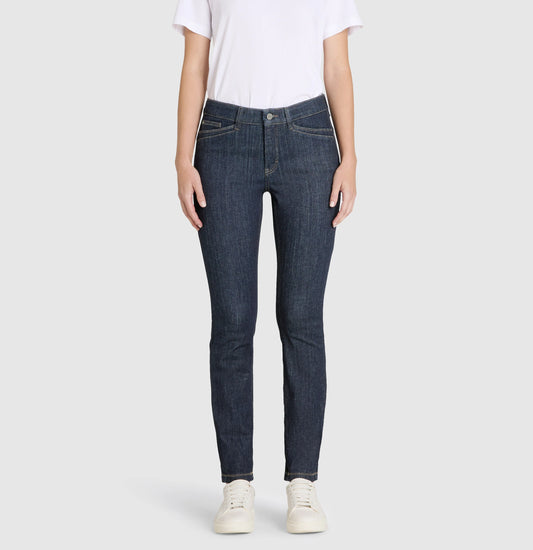 MAC Skinny Shape Jean