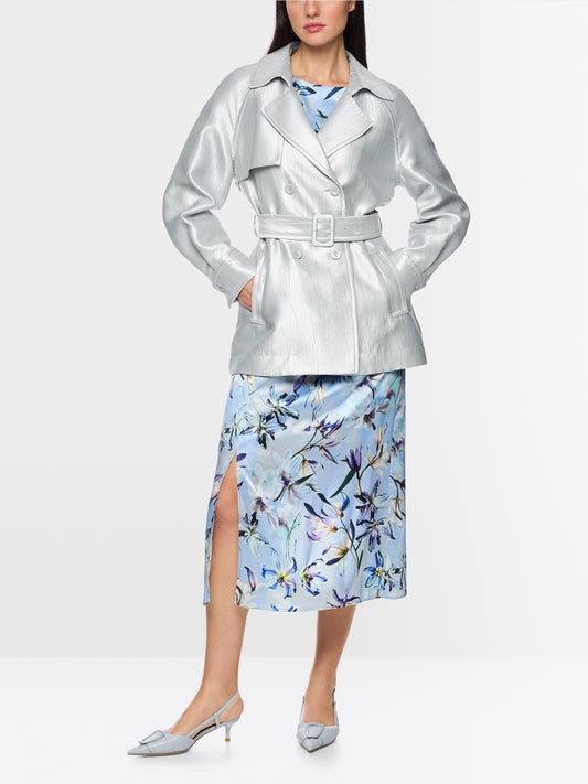 MC Shimmer Outdoor Jacket