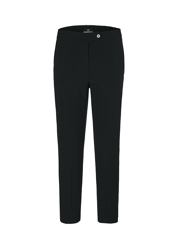 Riani Slim Fit Trouser