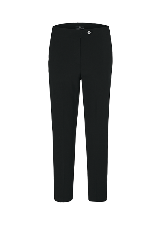 Riani Slim Fit Trouser