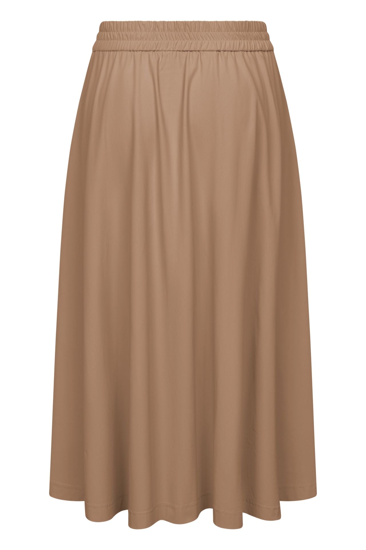 Raffaello Rossi Smea Tec Skirt