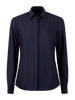 Stenstroms Sofie Jersey Shirt