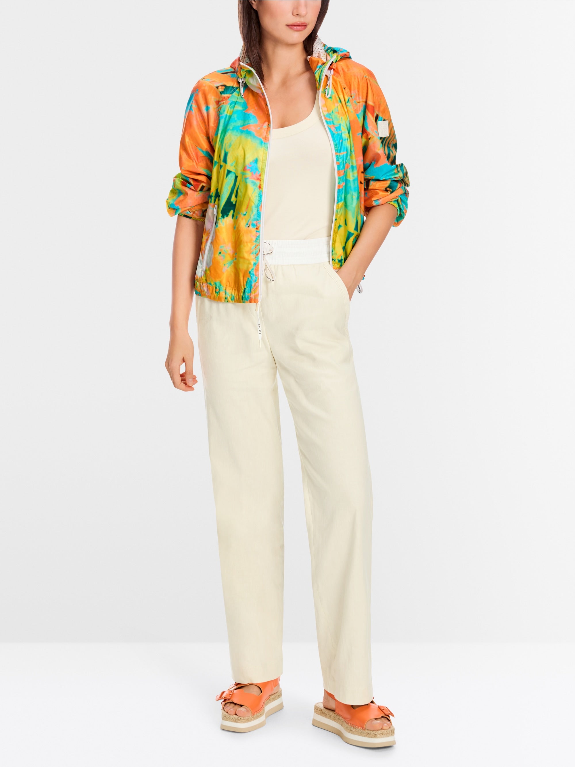 Coats & Jackets – The One & Only Shoes, Clothing and Accessories