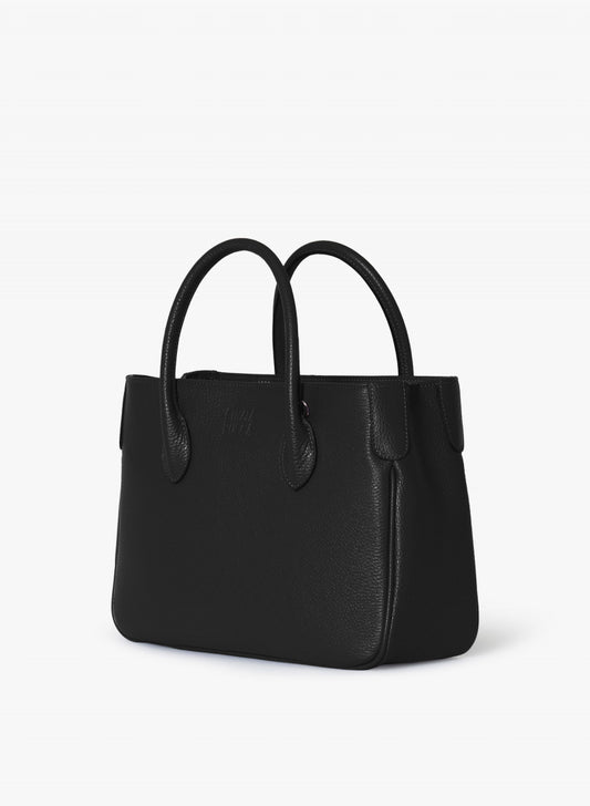 Cinzia Rocca Medium Tote Bag