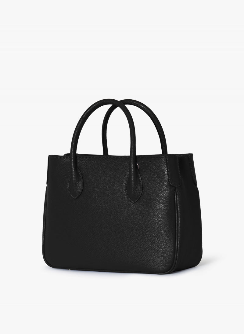 Cinzia Rocca Medium Tote Bag