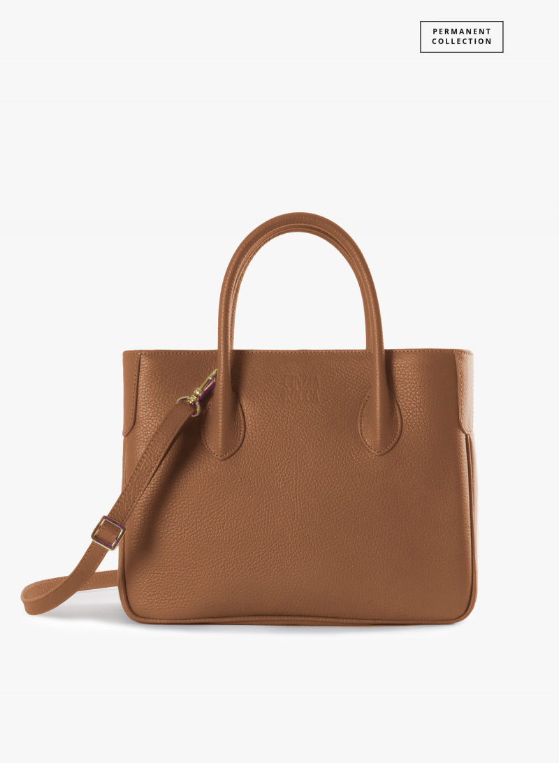 Cinzia Rocca Medium Tote Bag