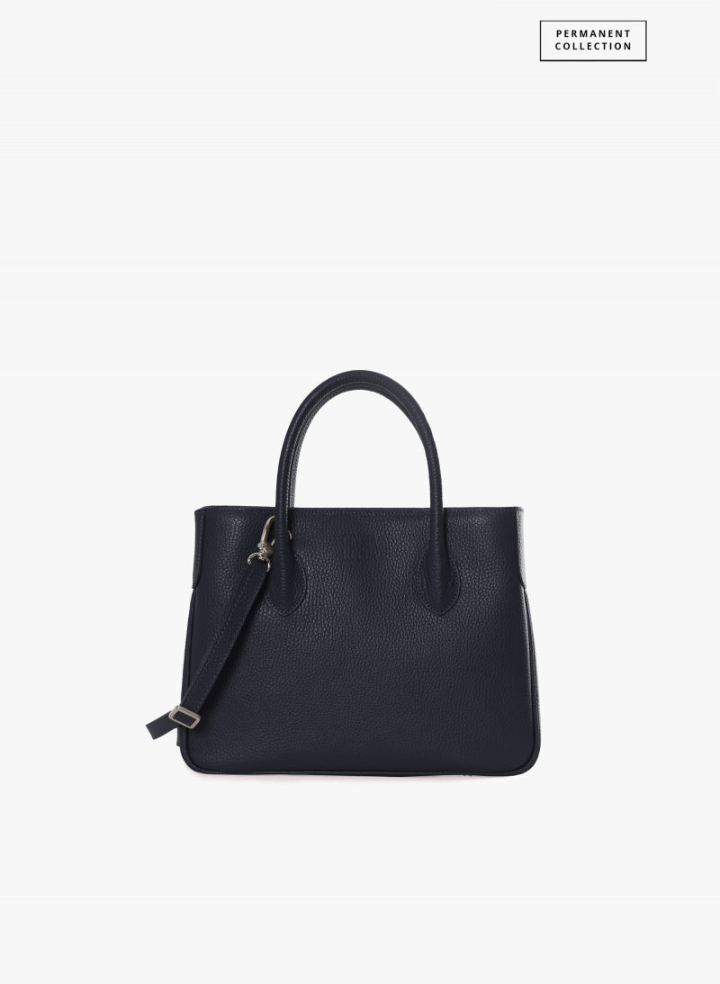 Cinzia Rocca Medium Tote Bag